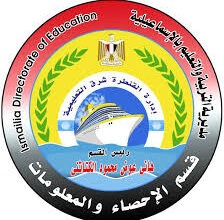 123e456tas 11