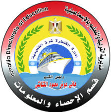 123e456tas 11
