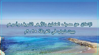 123e456tas 16
