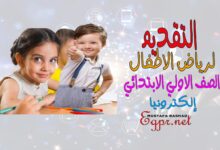 123e456tas 3