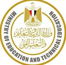 123e456tas 5