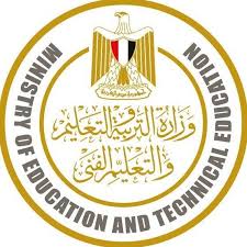 123e456tas 5