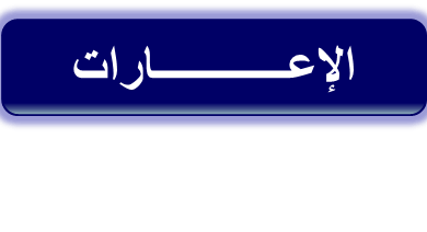 123e456tas 6