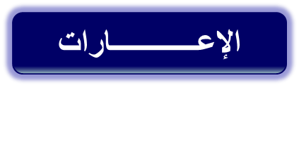 123e456tas 6