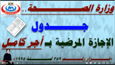 123e456tya