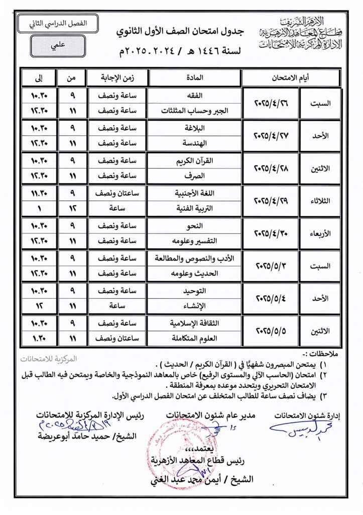 1ث ععع 1