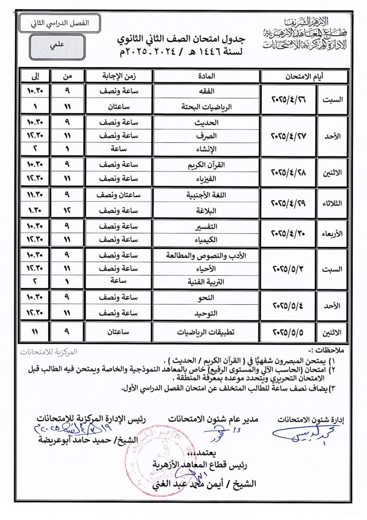 2222222انىعلمى