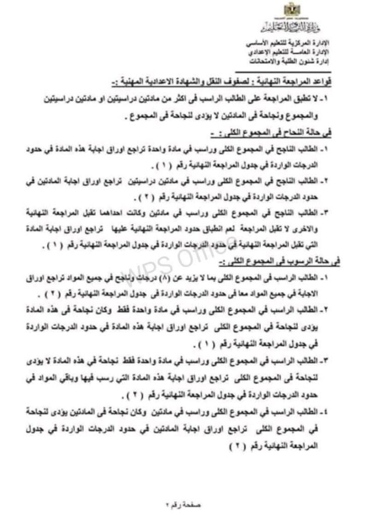 مراجعه 1