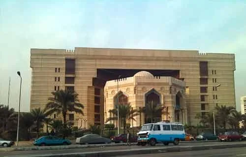 مشيخه الازهر5