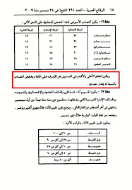 نصاب