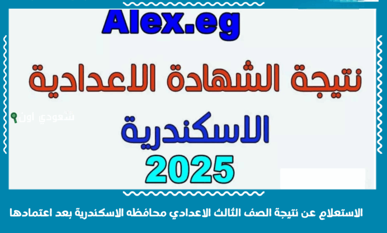 123e456tas 5