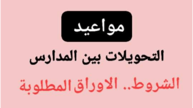 123e456tas 9