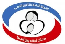 123e456yas 1