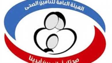 123e456yas 1