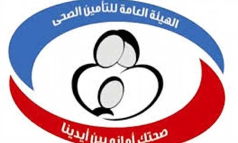 123e456yas 1
