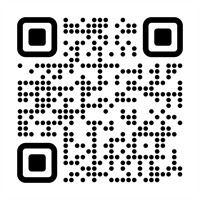 124152QR Code