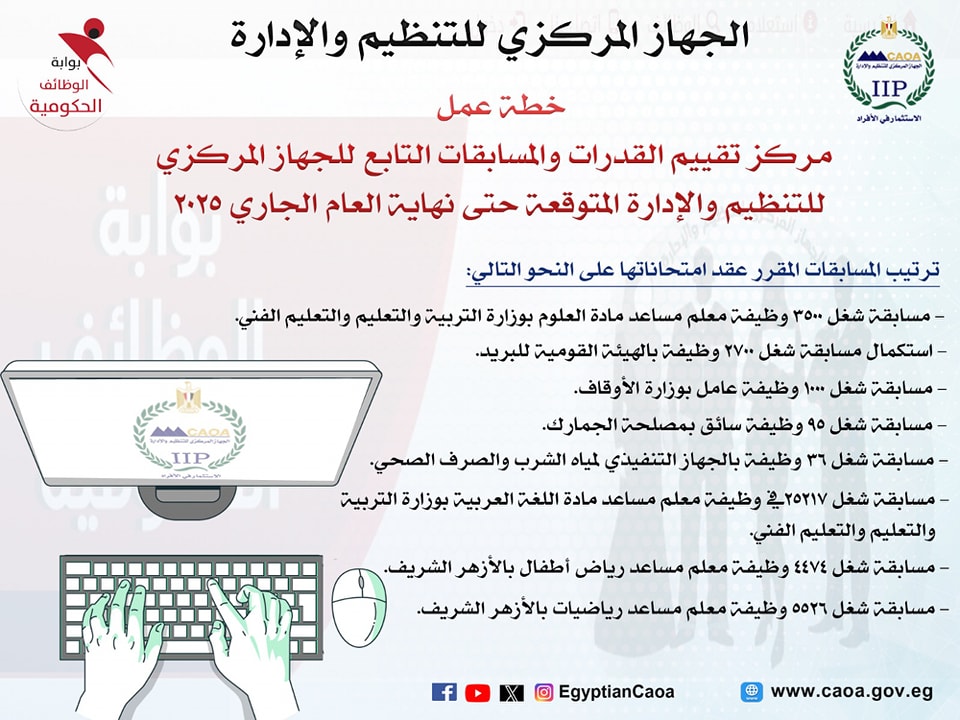 شغل 1