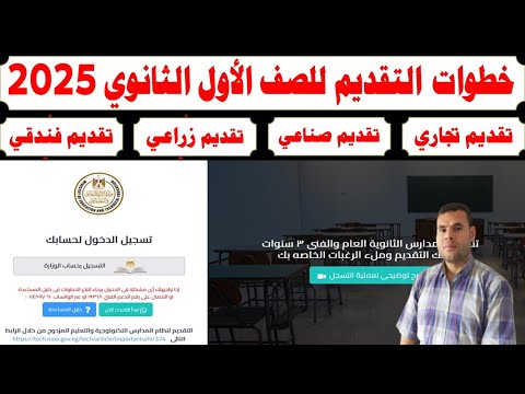 123e456yas