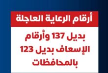 123e456yasd 1