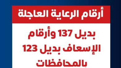 123e456yasd 1