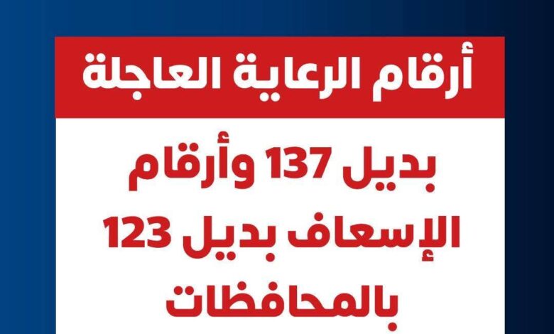 123e456yasd 1