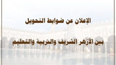 123e456yasd 5
