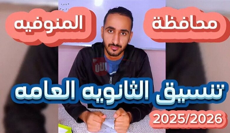 123e456yasd