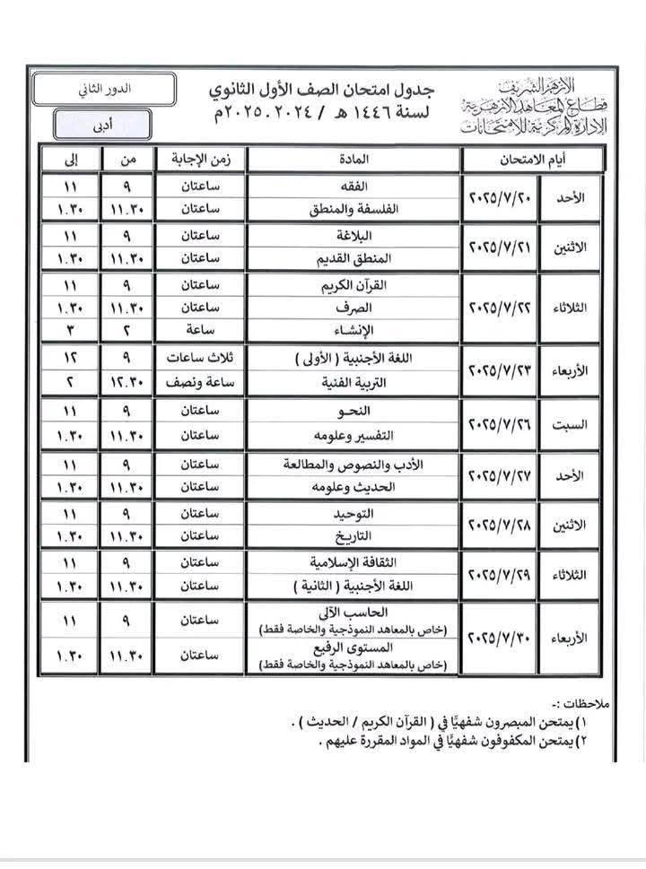 1ث
