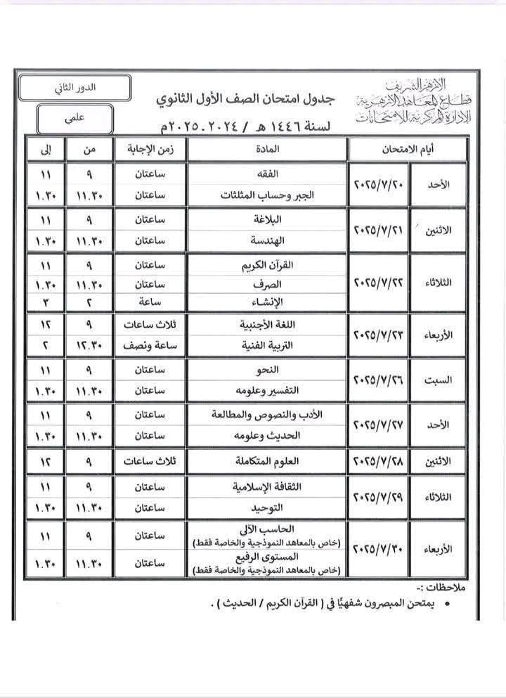 2ث