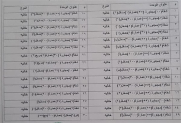 العاشر