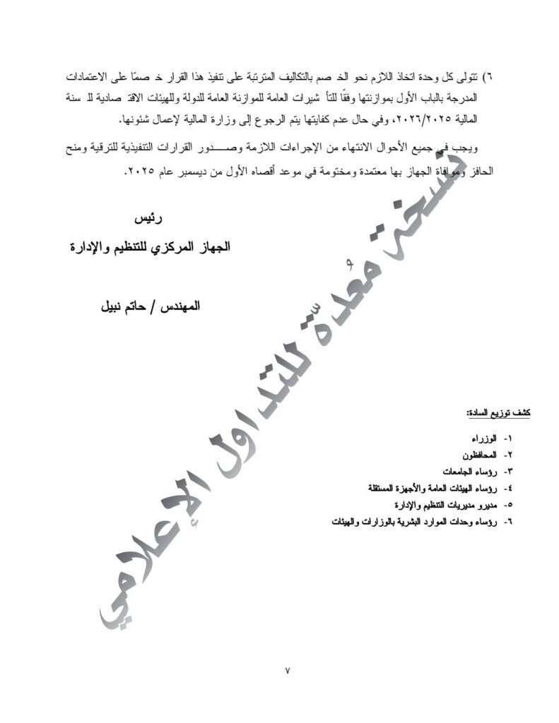 ترقيات 50