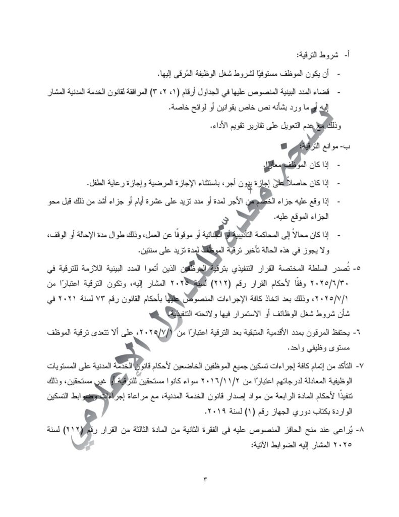 ترقيات1