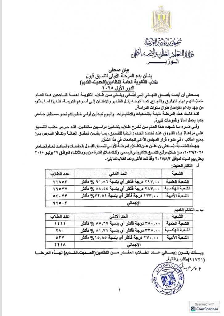 تنسيق26