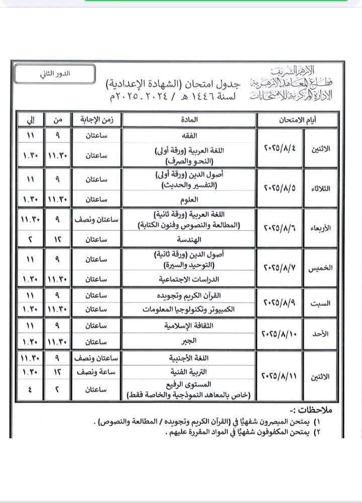 ش 3