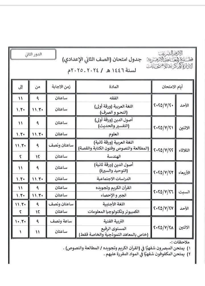 ع1
