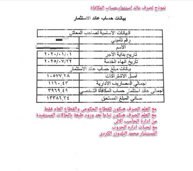 نموذج 3