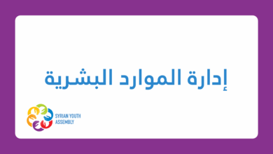 123e456yasd
