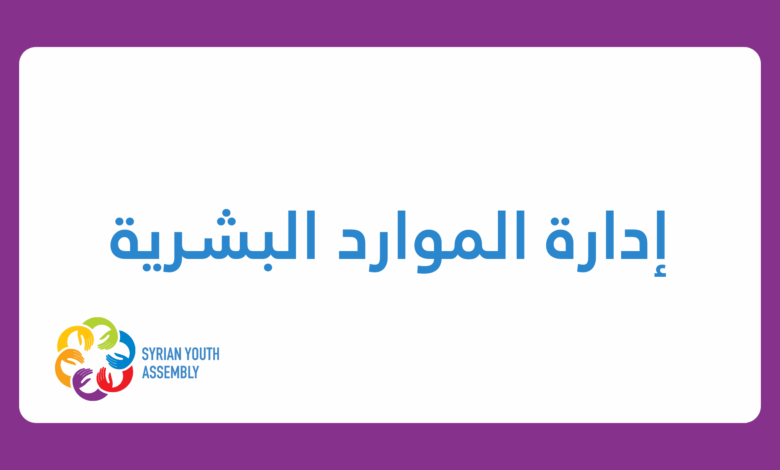 123e456yasd