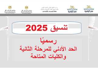 123e456yasd