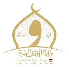 321q654wdsa