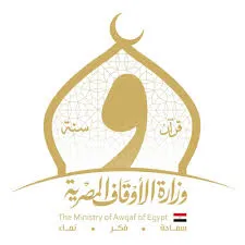 321q654wdsa