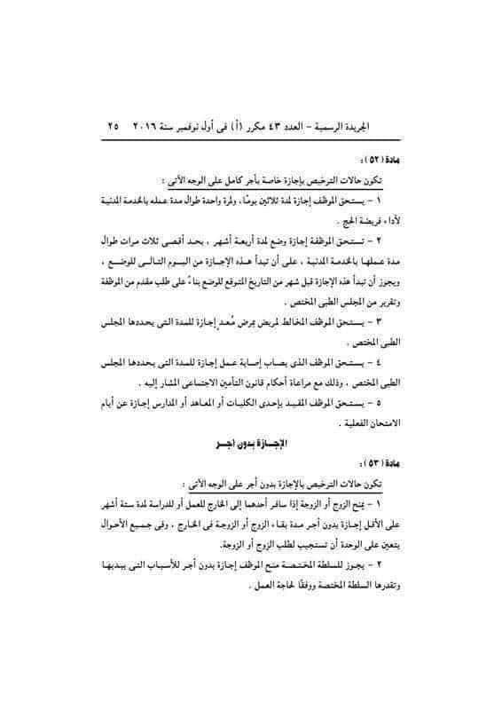 التلرخيص