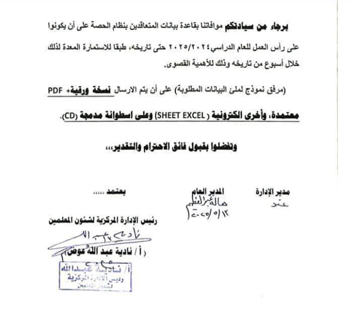 راس العمل