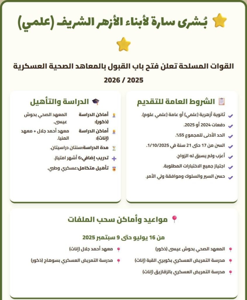 قوات