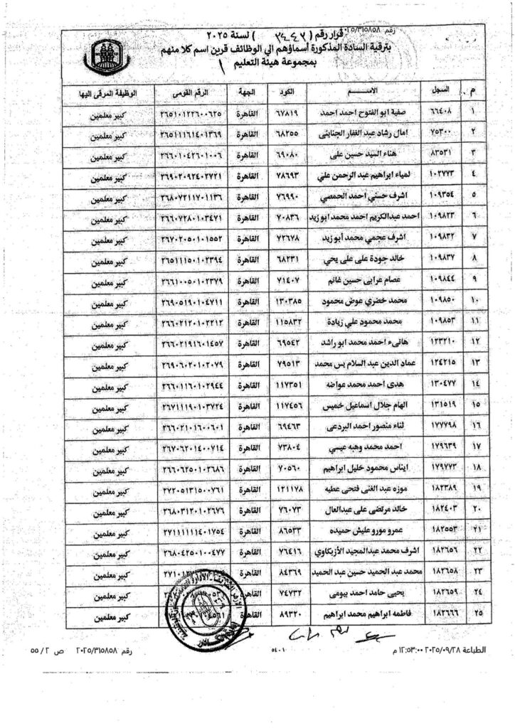1 1