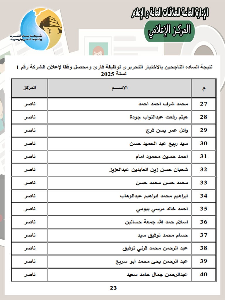 23ناصر