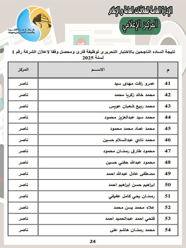24ناصر