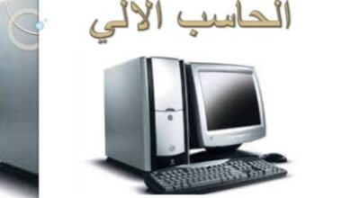 321q654rdsa 13