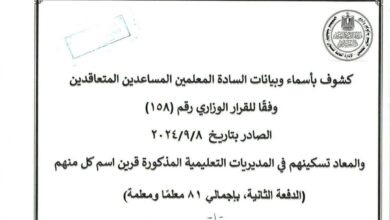 321q765tdsa 1