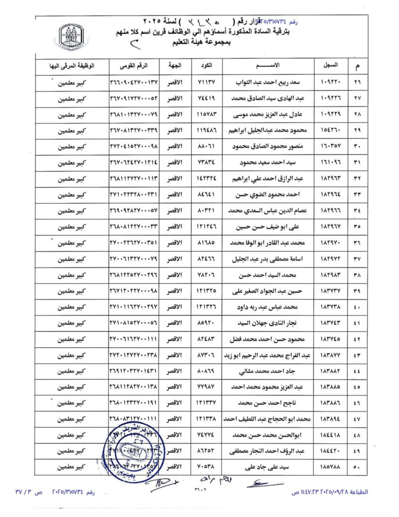 الاقصر3